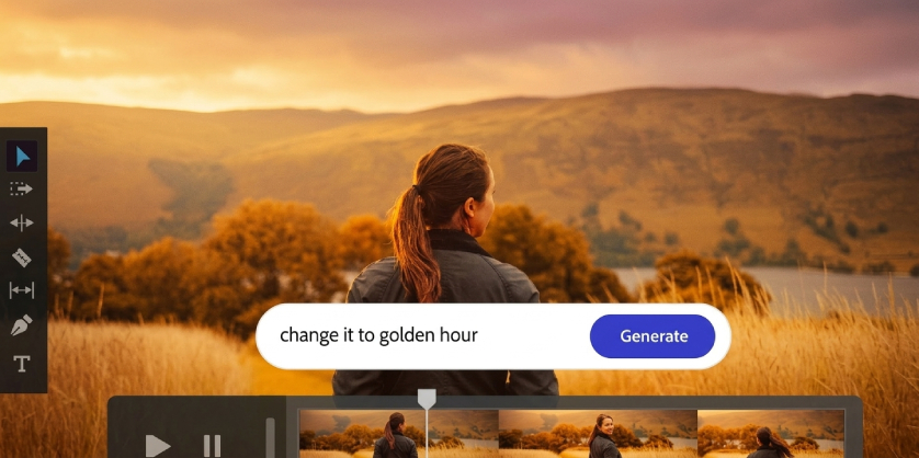 How Artxfilms Helps Businesses Create AI-Powered Videos