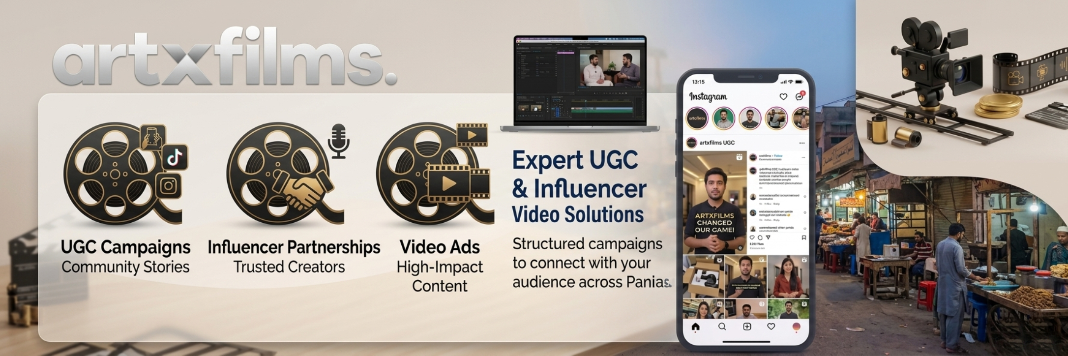 How UGC Drives Engagement, Loyalty, and Sales in 2026