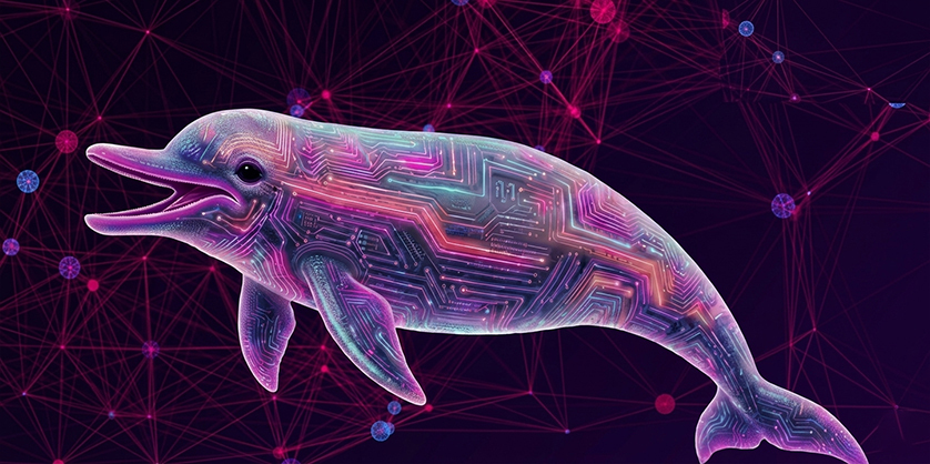 Laila, The Friendly AI Avatar