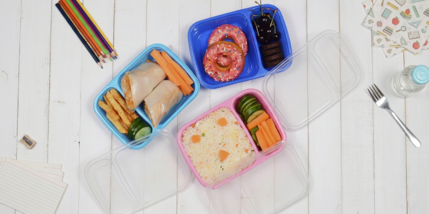 Product Photography And Demonstration Video For Maxware Household