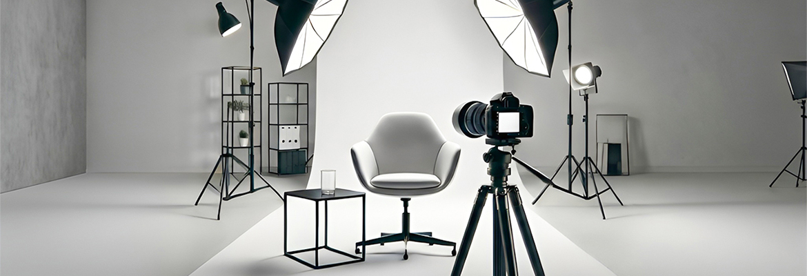 Why Most Corporate Videos Fail And How To Fix Them