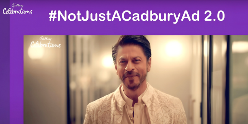 Cadbury