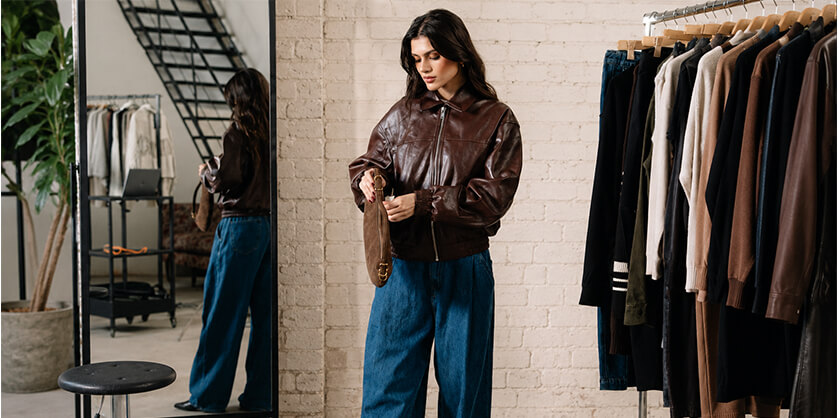 3. Outfitters’ Social First Cinematic Content