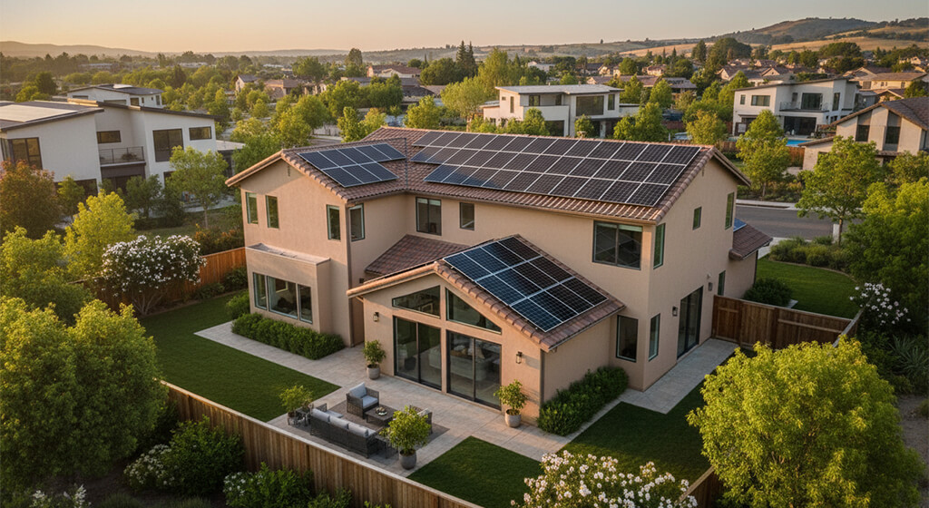 Making it Happen