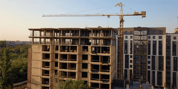 Ready to Create Your Corporate Film