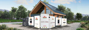 Turning Solar Products into a Premium Experience The Crown Solar Energy Story