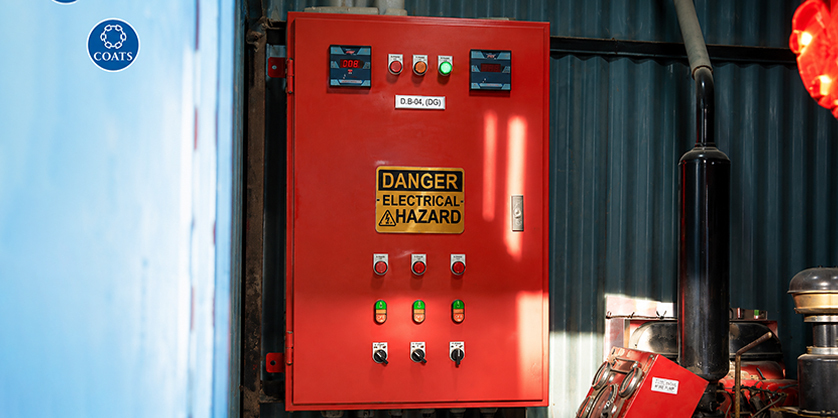Balancing Production with Plant Operations
