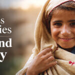 Can Awareness Documentaries Increase Brand Credibility