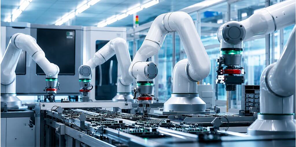 Highlight Technology, Innovation, and Certifications
