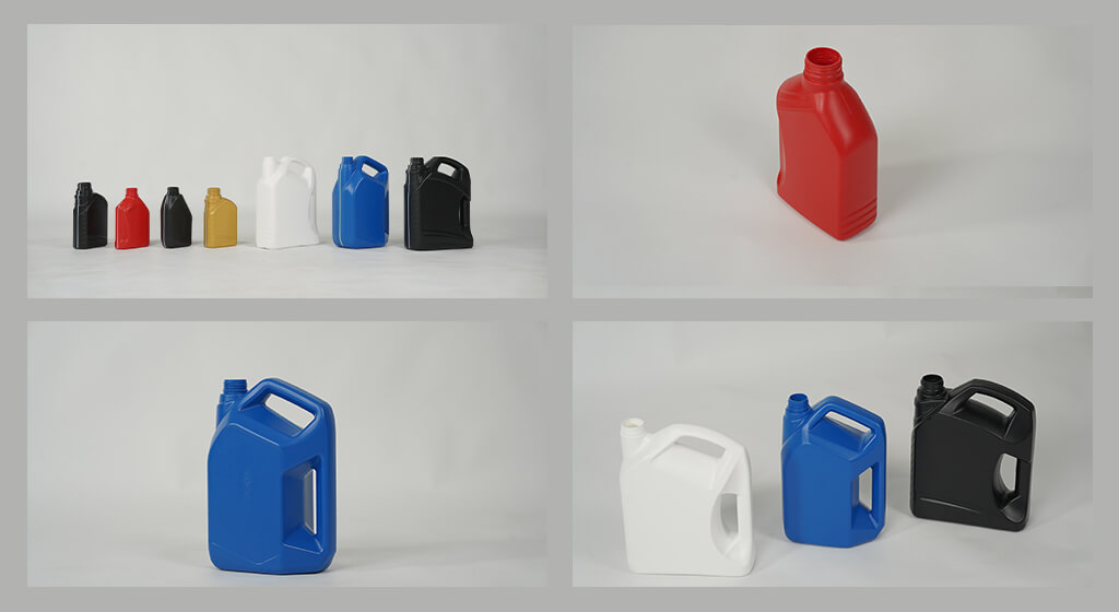 Product Photography