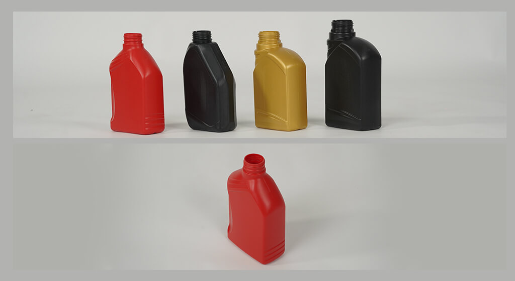 Product Shot to Final Creative