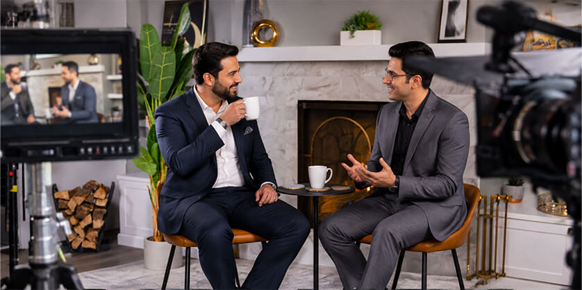Why Many Corporate Videos Fail Before They Even Begin