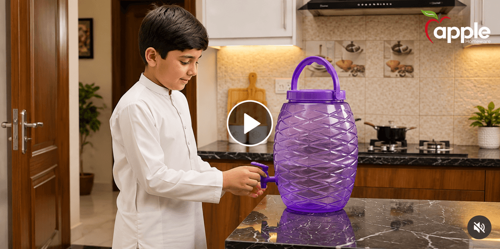 Product and Commercial Videos