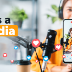 What Makes a Social Media Video Ad Stand Out