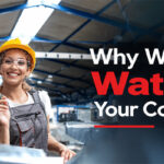 Why Would Anyone Watch Your Corporate Video