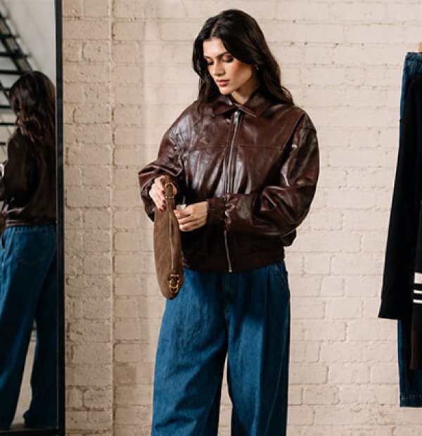 3. Outfitters’ Social First Cinematic Content